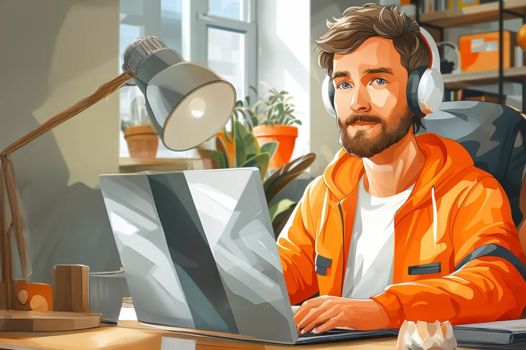 COR Solutions professional support