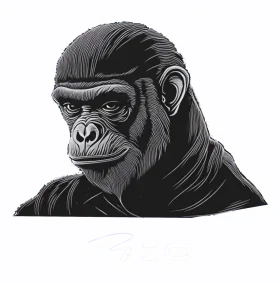 COR Solutions Mascot - Click to go home